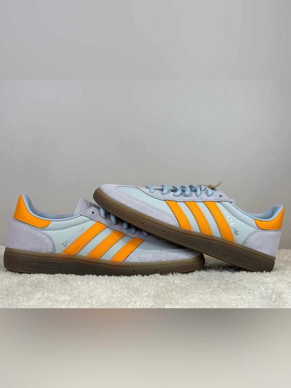 Adidas Handball Spezial